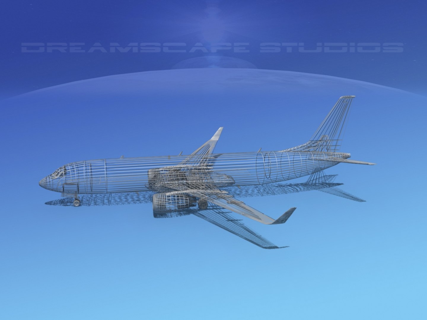 3d boeing 737-800 737 model https://p.turbosquid.com/ts-thumb/vu/djosZQ/jYiF20Eu/boeing737800erwf0090/jpg/1416628822/1920x1080/fit_q87/02bd260dccbe36a594f7d8f2dc807f97679ddd89/boeing737800erwf0090.jpg