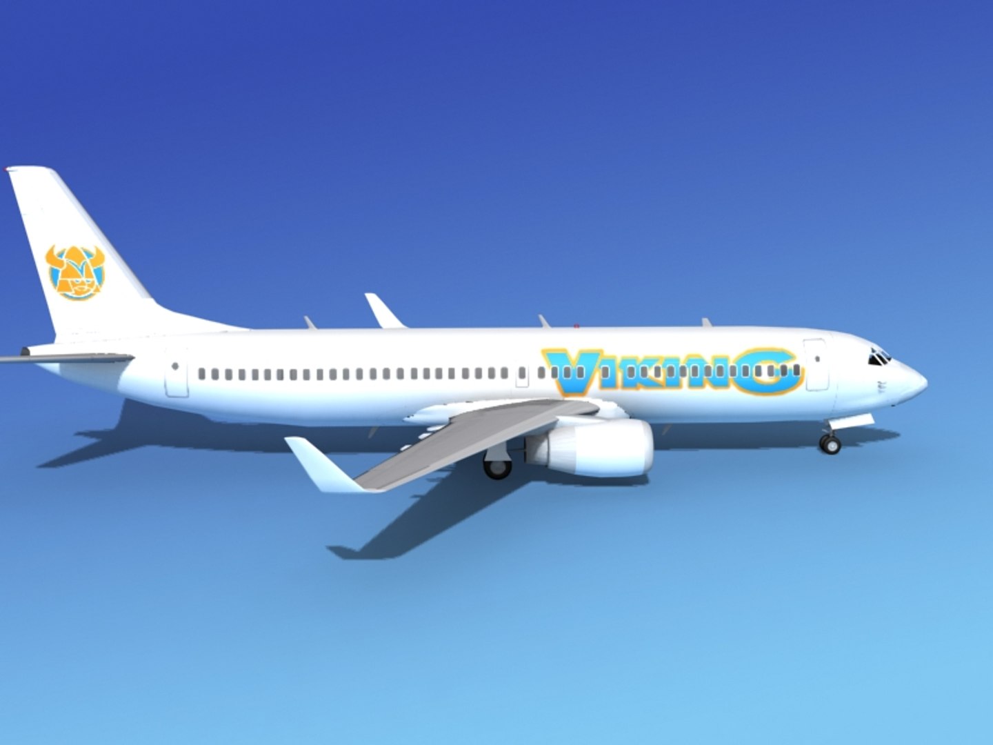 3d boeing 737-800 737 model https://p.turbosquid.com/ts-thumb/vu/djosZQ/kgGC5flK/boeing737800erviking0040/jpg/1416628821/1920x1080/fit_q87/dc801f63a694454cf14a2351d327f9344bc67730/boeing737800erviking0040.jpg
