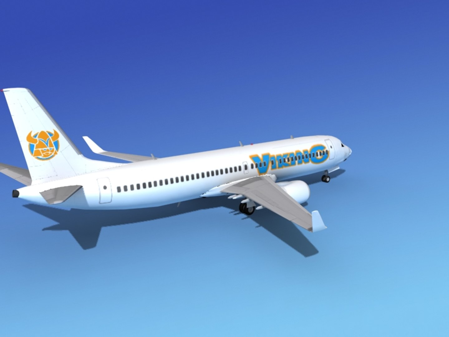 3d boeing 737-800 737 model https://p.turbosquid.com/ts-thumb/vu/djosZQ/mw1jiaPz/boeing737800erviking0050/jpg/1416628821/1920x1080/fit_q87/ae1b5409627bcdf80785aa5cbc030e0037b4b37d/boeing737800erviking0050.jpg