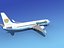 보잉 737-800 바이킹