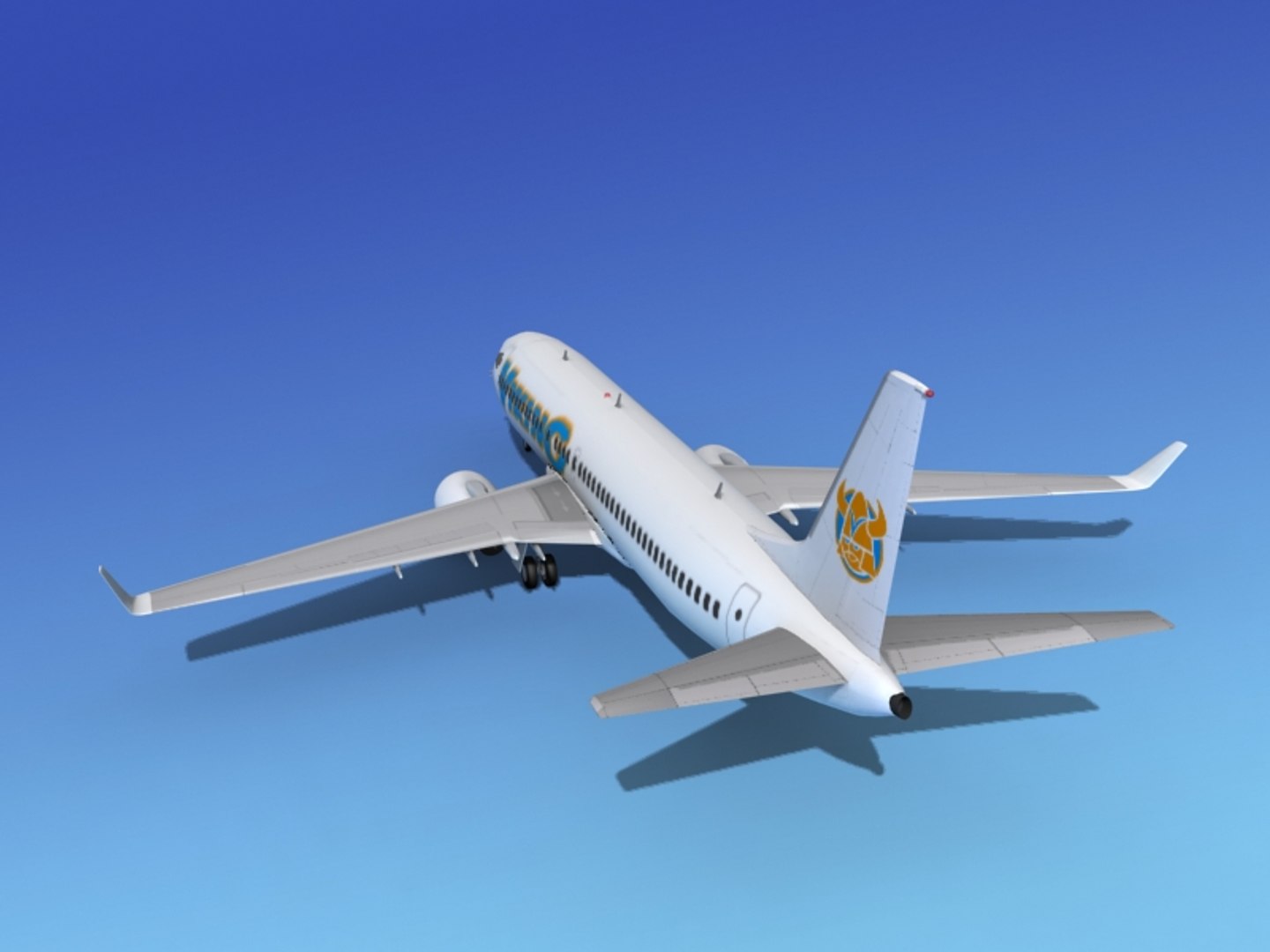 3d boeing 737-800 737 model https://p.turbosquid.com/ts-thumb/vu/djosZQ/pM5n9b57/boeing737800erviking0070/jpg/1416628822/1920x1080/fit_q87/722f787397904666229478c54a13554e4779727e/boeing737800erviking0070.jpg