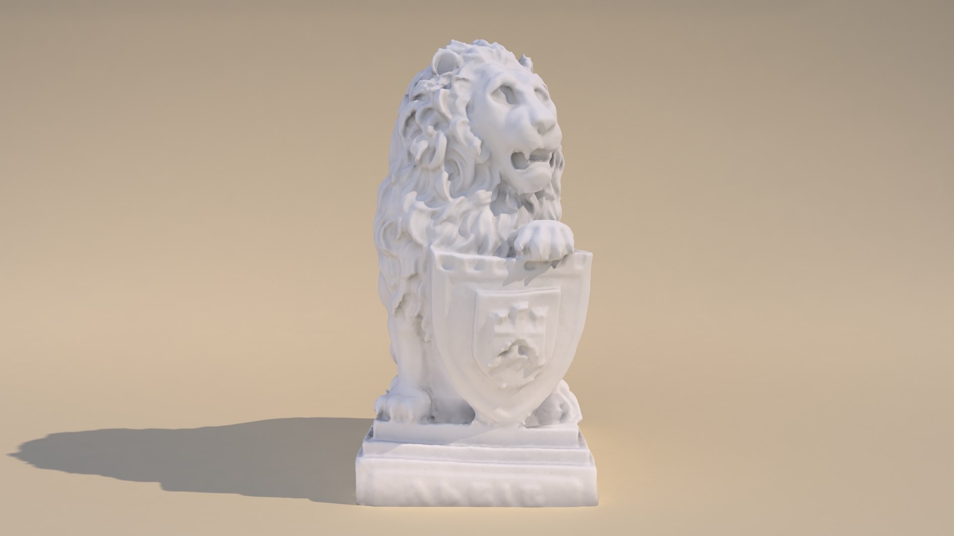 3D model Lviv Lion statue https://p.turbosquid.com/ts-thumb/vu/ezHi5C/8t/lion5/jpg/1701617670/1920x1080/fit_q87/b925aa49c5f43a7b204a8be69e34ce4aa8729ad0/lion5.jpg