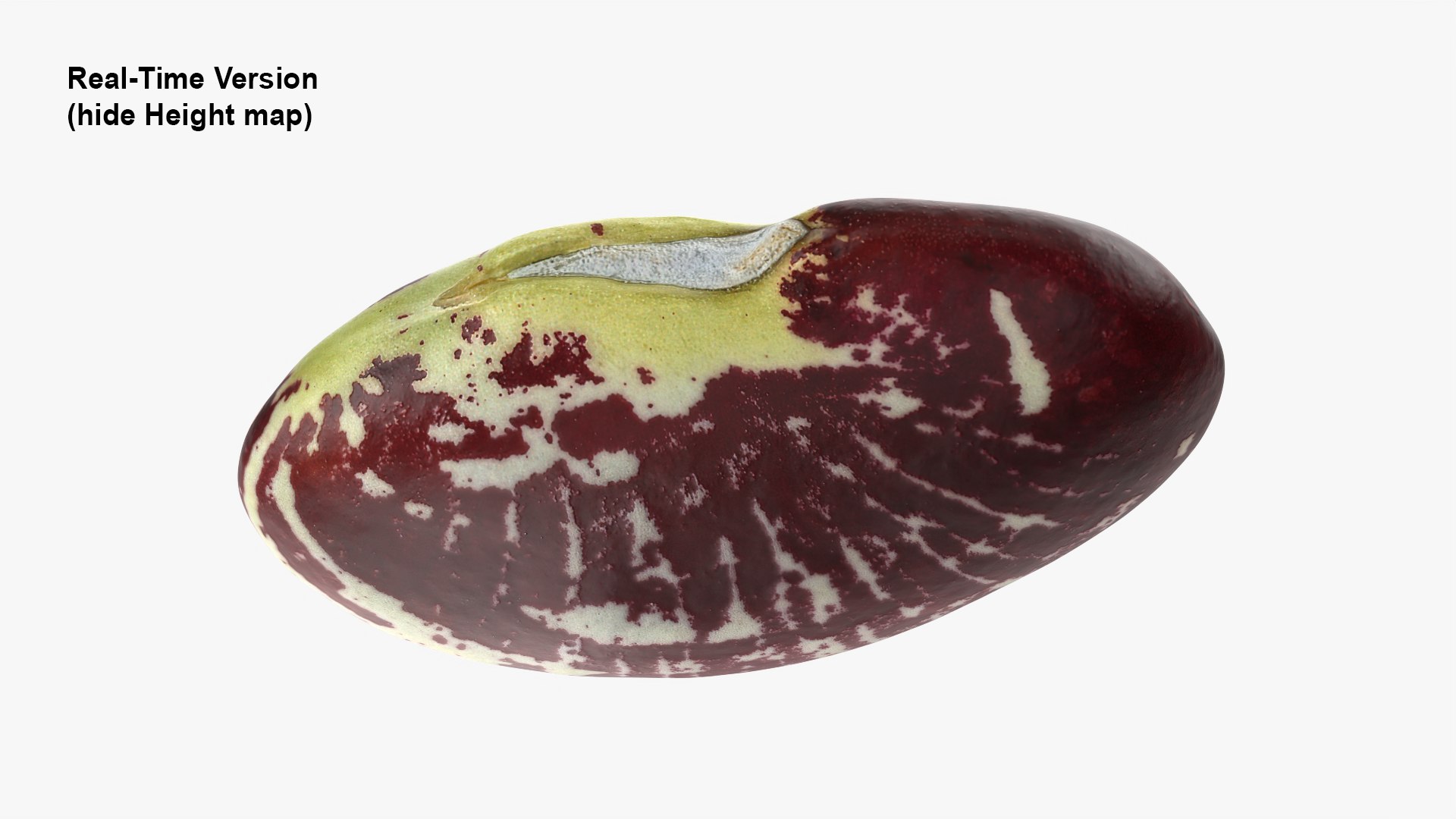 3D Christmas Pole Lima Bean https://p.turbosquid.com/ts-thumb/vu/gRTJBG/Sq/christmaspolelima_0010b/png/1766514314/1920x1080/fit_q87/223bf0584b6b9fd63c9e715668638471448dd69a/christmaspolelima_0010b.jpg