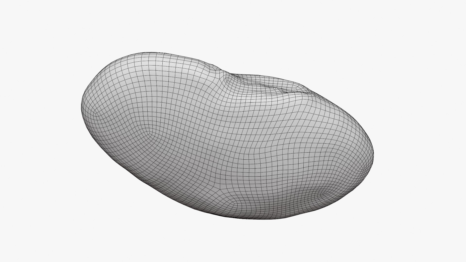 3D Christmas Pole Lima Bean https://p.turbosquid.com/ts-thumb/vu/gRTJBG/qH/christmaspolelima_d0002/png/1766514320/1920x1080/fit_q87/250d303c4189b924bb28c8555100a792c9f48b06/christmaspolelima_d0002.jpg