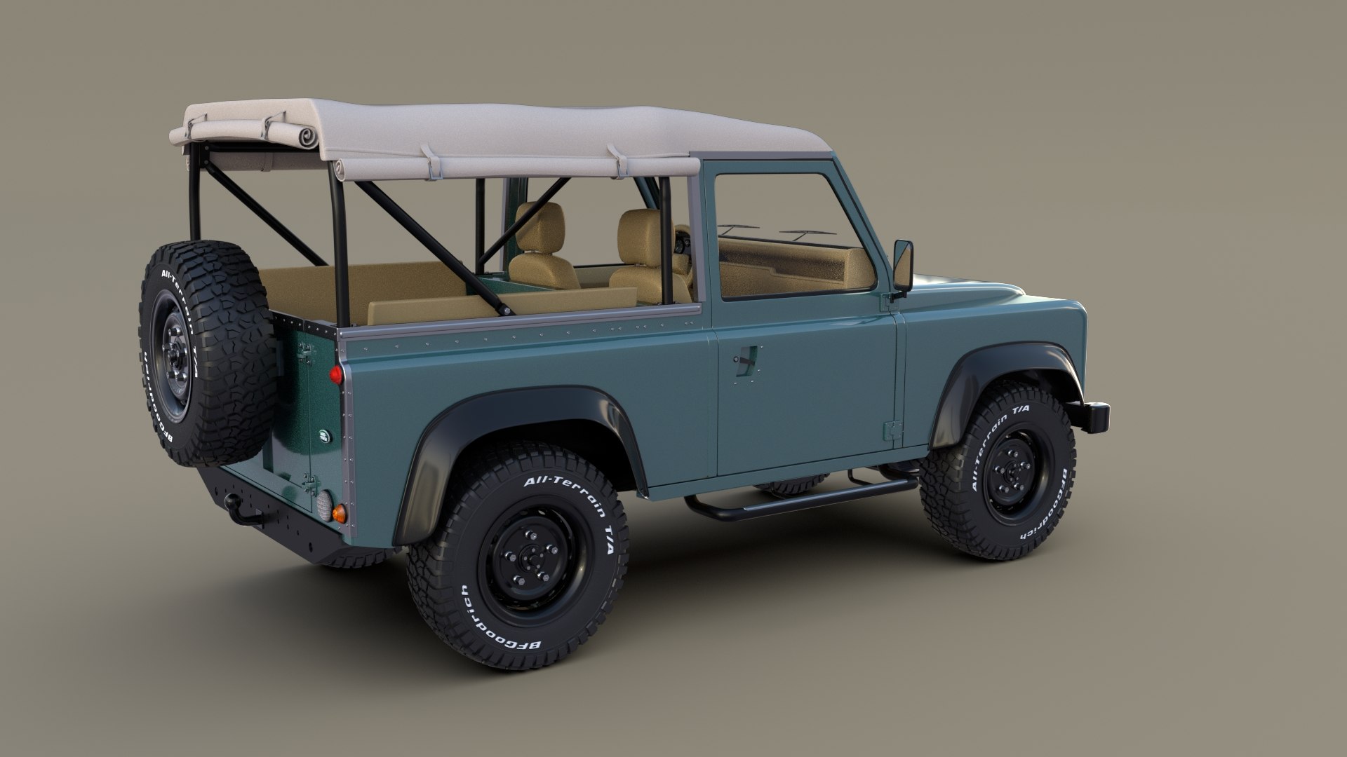 1985 land rover defender 3D model https://p.turbosquid.com/ts-thumb/vu/gToBNG/mNgrJKWL/defender_0048/jpg/1521798282/1920x1080/fit_q87/e8acc83e3ca633f6c14277fe4453c36cc6b7d739/defender_0048.jpg