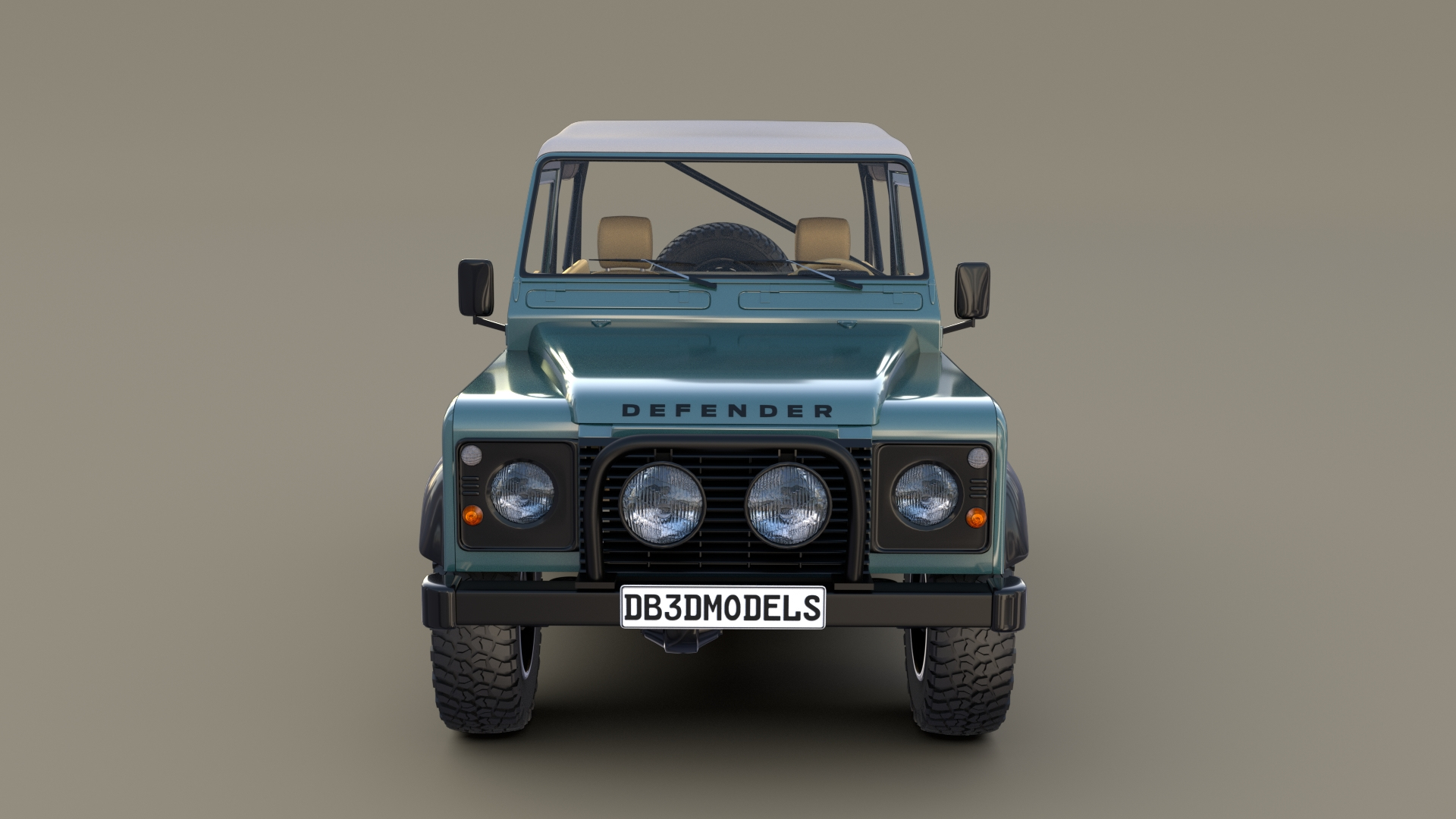 1985 land rover defender 3D model https://p.turbosquid.com/ts-thumb/vu/gToBNG/rRBKFT0Z/defender/jpg/1521798439/1920x1080/turn_fit_q99/71256c20ae4a934f3254f1a94df642c1e866326f/defender-1.jpg