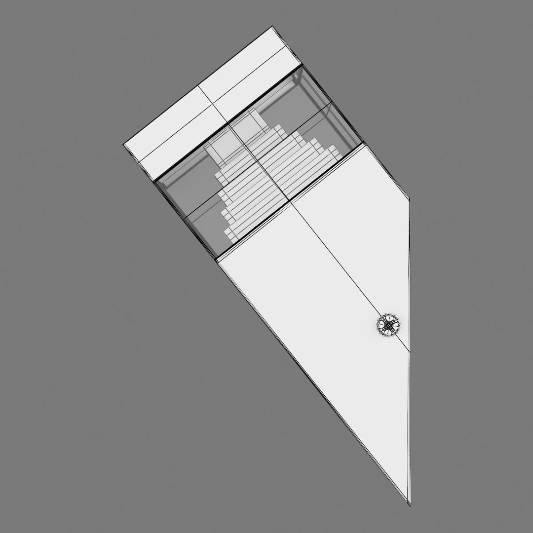 3D model 377 raggio lightstar https://p.turbosquid.com/ts-thumb/vu/hiywte/2Dc9hBeE/37760x_raggio_lightstar_grid_0001/jpg/1569591710/1920x1080/fit_q87/a434e2d360e6eae8a5439f7f67e5eeb1e756ba86/37760x_raggio_lightstar_grid_0001.jpg