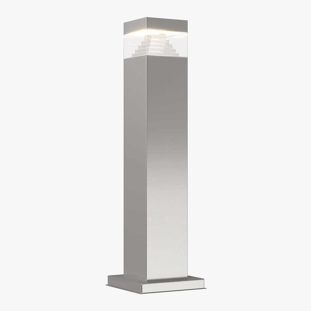 3D model 377 raggio lightstar https://p.turbosquid.com/ts-thumb/vu/hiywte/320fQICM/377905_raggio_lightstar_0000/jpg/1569591711/1920x1080/fit_q87/36028671688fa7d1c665285edf813370d14d8599/377905_raggio_lightstar_0000.jpg