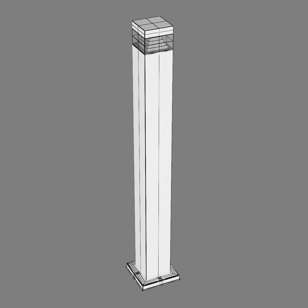 3D model 377 raggio lightstar https://p.turbosquid.com/ts-thumb/vu/hiywte/3qFnpa3I/37770x_raggio_lightstar_grid_0002/jpg/1569591710/1920x1080/fit_q87/a17baa8ddbc26c68e9f475eebee3c1bd66caa22c/37770x_raggio_lightstar_grid_0002.jpg