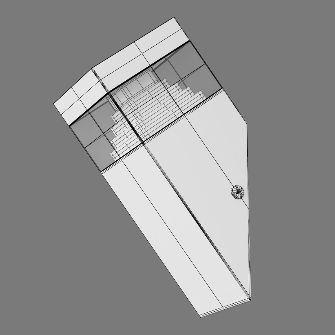 3D model 377 raggio lightstar https://p.turbosquid.com/ts-thumb/vu/hiywte/7OtqzACt/37760x_raggio_lightstar_grid_0005/jpg/1569591710/1920x1080/fit_q87/994b516aba9101284317bffe7e871ce68d7cf974/37760x_raggio_lightstar_grid_0005.jpg