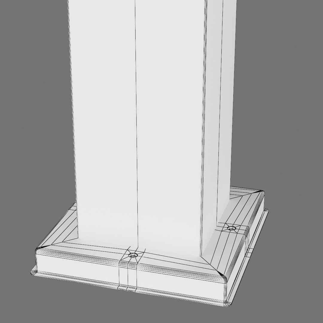 3D model 377 raggio lightstar https://p.turbosquid.com/ts-thumb/vu/hiywte/90twY10Q/37770x_raggio_lightstar_grid_0005/jpg/1569591710/1920x1080/fit_q87/1f99c8e60fca8e140c8bde8f4f68a6bd8d61e728/37770x_raggio_lightstar_grid_0005.jpg