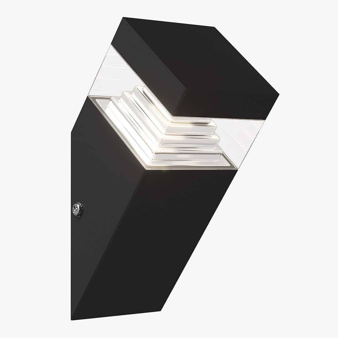 3D model 377 raggio lightstar https://p.turbosquid.com/ts-thumb/vu/hiywte/9MmXC0Ja/377607_raggio_lightstar_0000/jpg/1569591711/1920x1080/fit_q87/f640cec12e9618e309108601de8166dab9980cb5/377607_raggio_lightstar_0000.jpg