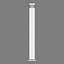 377 Raggio Lightstar Collection of LED street lamps