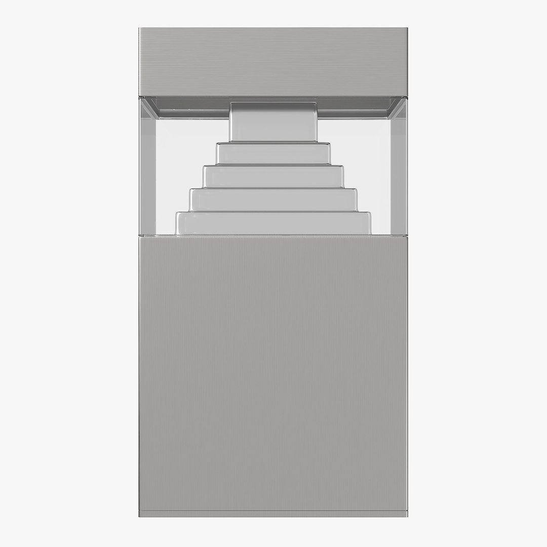 3D model 377 raggio lightstar https://p.turbosquid.com/ts-thumb/vu/hiywte/EkTW29eN/377615_raggio_lightstar_0003/jpg/1569591711/1920x1080/fit_q87/75af35427c823738b665b07bf56c8468f96a1596/377615_raggio_lightstar_0003.jpg