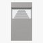377 Raggio Lightstar Collection of LED street lamps