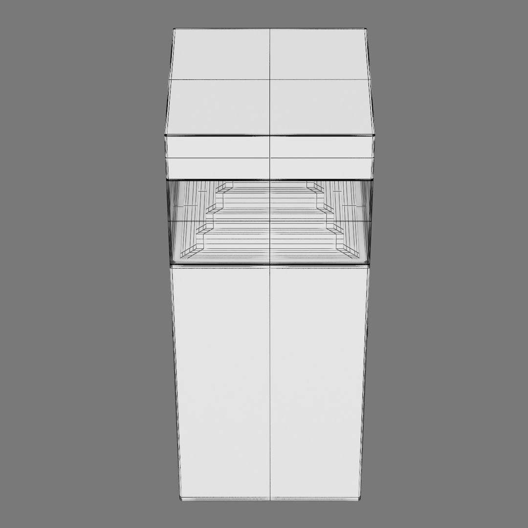 3D model 377 raggio lightstar https://p.turbosquid.com/ts-thumb/vu/hiywte/I6ApolJk/37760x_raggio_lightstar_grid_0003/jpg/1569591710/1920x1080/fit_q87/27fff445ff9ba9851e760102288c022325446e7e/37760x_raggio_lightstar_grid_0003.jpg