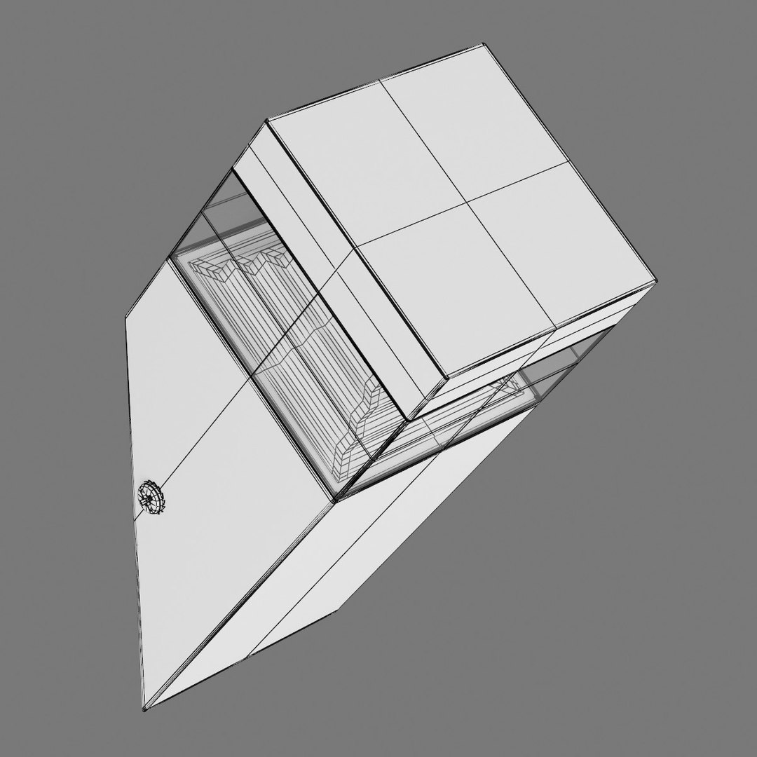 3D model 377 raggio lightstar https://p.turbosquid.com/ts-thumb/vu/hiywte/Imz0RRzU/37760x_raggio_lightstar_grid_0004/jpg/1569591710/1920x1080/fit_q87/3f60fb505d0724393c1da332476262ce88210f0d/37760x_raggio_lightstar_grid_0004.jpg