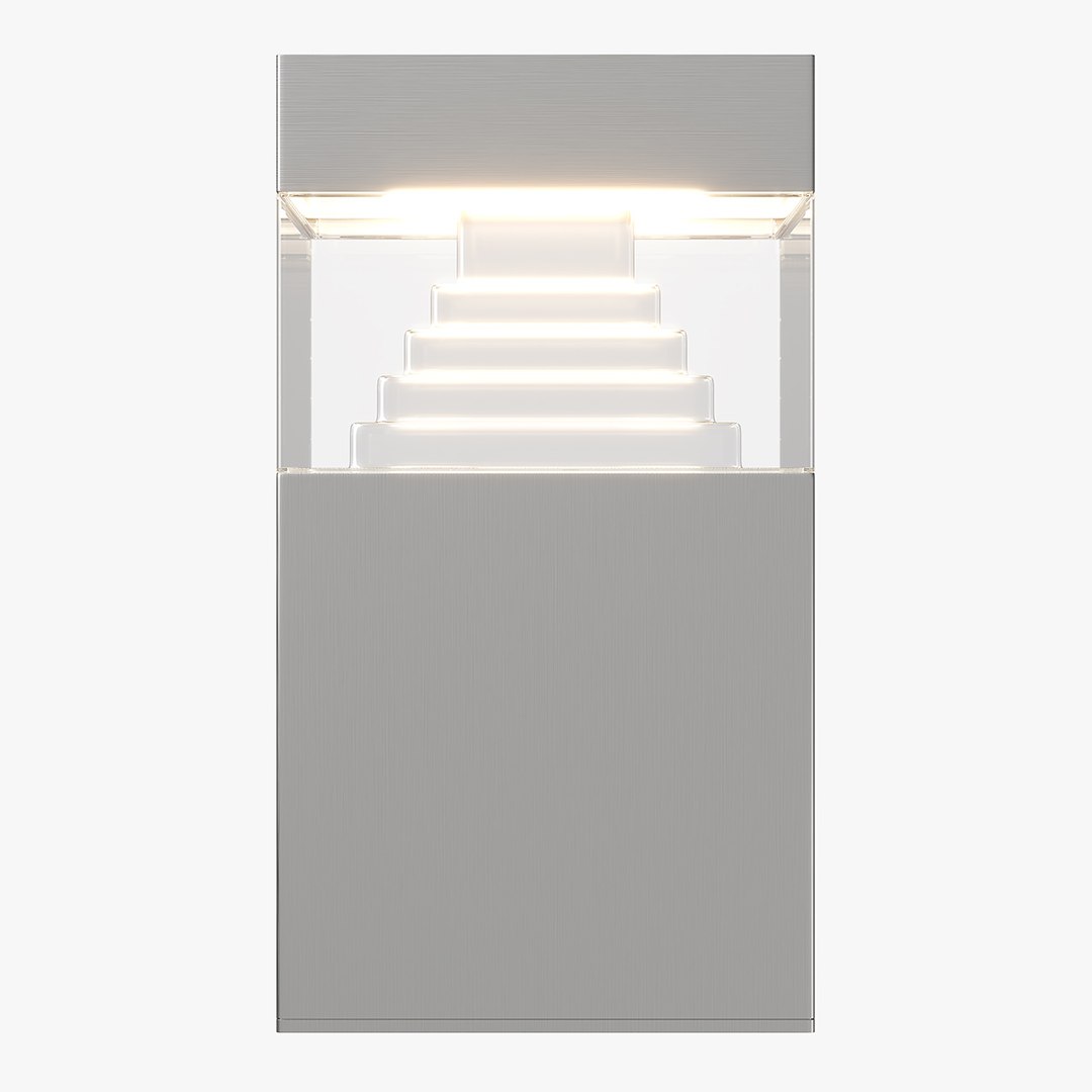 3D model 377 raggio lightstar https://p.turbosquid.com/ts-thumb/vu/hiywte/MHEq2Iyu/377615_raggio_lightstar_0002/jpg/1569591711/1920x1080/fit_q87/98f60e64e9795497bfbc989c8e05f125db03af35/377615_raggio_lightstar_0002.jpg