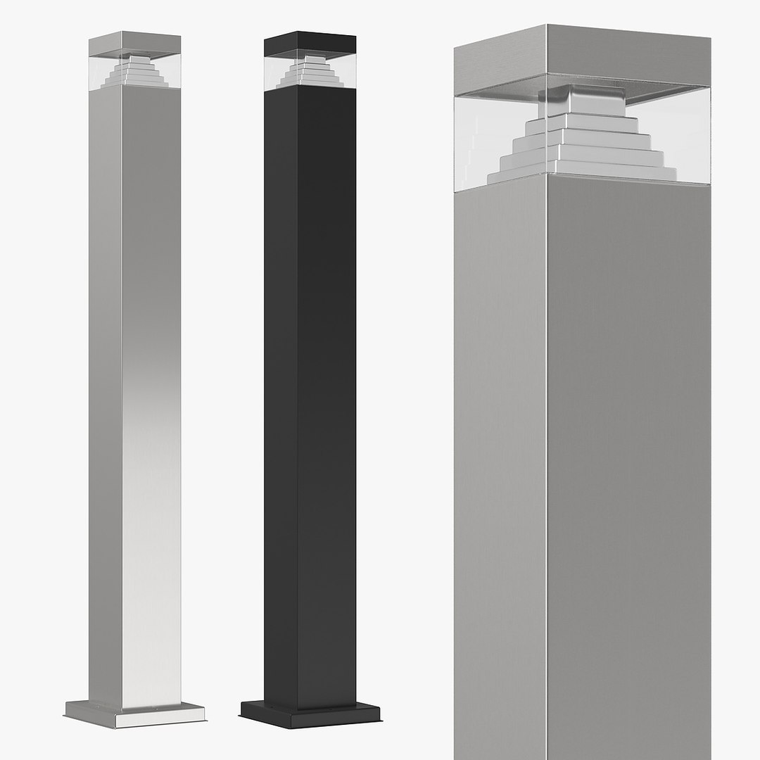 3D model 377 raggio lightstar https://p.turbosquid.com/ts-thumb/vu/hiywte/N4oD0Hht/37770x_raggio_lightstar_0002/jpg/1569591710/1920x1080/fit_q87/ef5ad986baf91dfab8de392bbee6869b60ae4b0b/37770x_raggio_lightstar_0002.jpg