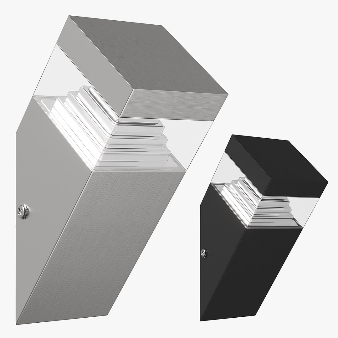 3D model 377 raggio lightstar https://p.turbosquid.com/ts-thumb/vu/hiywte/WY7ofEPd/37760x_raggio_lightstar_0002/jpg/1569591710/1920x1080/fit_q87/4dfd5134207bb4a07c69ef6e35f8c3801b02aae9/37760x_raggio_lightstar_0002.jpg