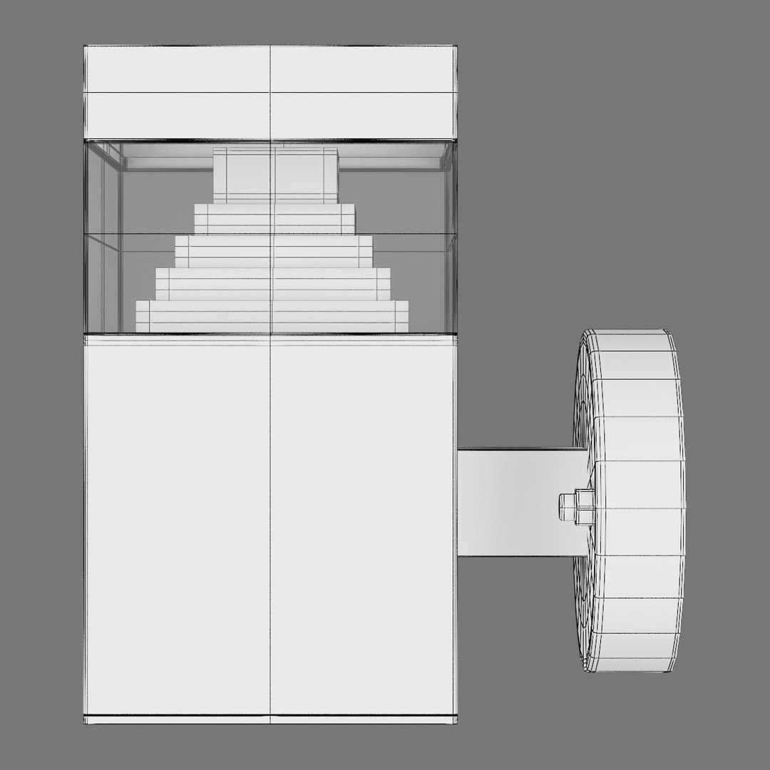 3D model 377 raggio lightstar https://p.turbosquid.com/ts-thumb/vu/hiywte/YJ9ixbre/37761x_raggio_lightstar_grid_0001/jpg/1569591710/1920x1080/fit_q87/7cb3f14e4a1d8693a07e71e72bd3f1fcf4d13313/37761x_raggio_lightstar_grid_0001.jpg