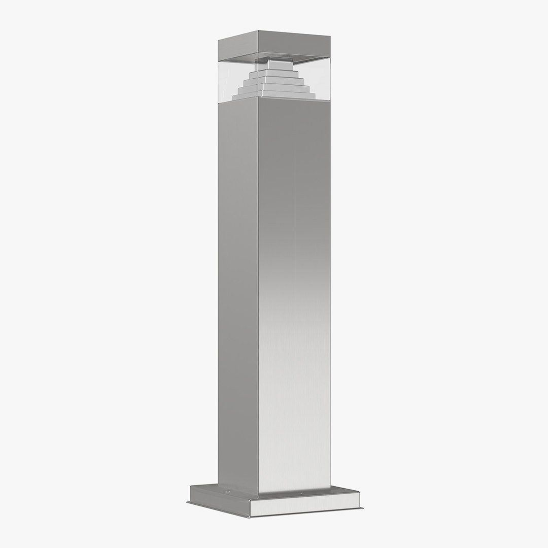 3D model 377 raggio lightstar https://p.turbosquid.com/ts-thumb/vu/hiywte/a6KwNIKW/377905_raggio_lightstar_0001/jpg/1569591711/1920x1080/fit_q87/12e5ad67288231ce88a6e0803220541e2bb2110c/377905_raggio_lightstar_0001.jpg