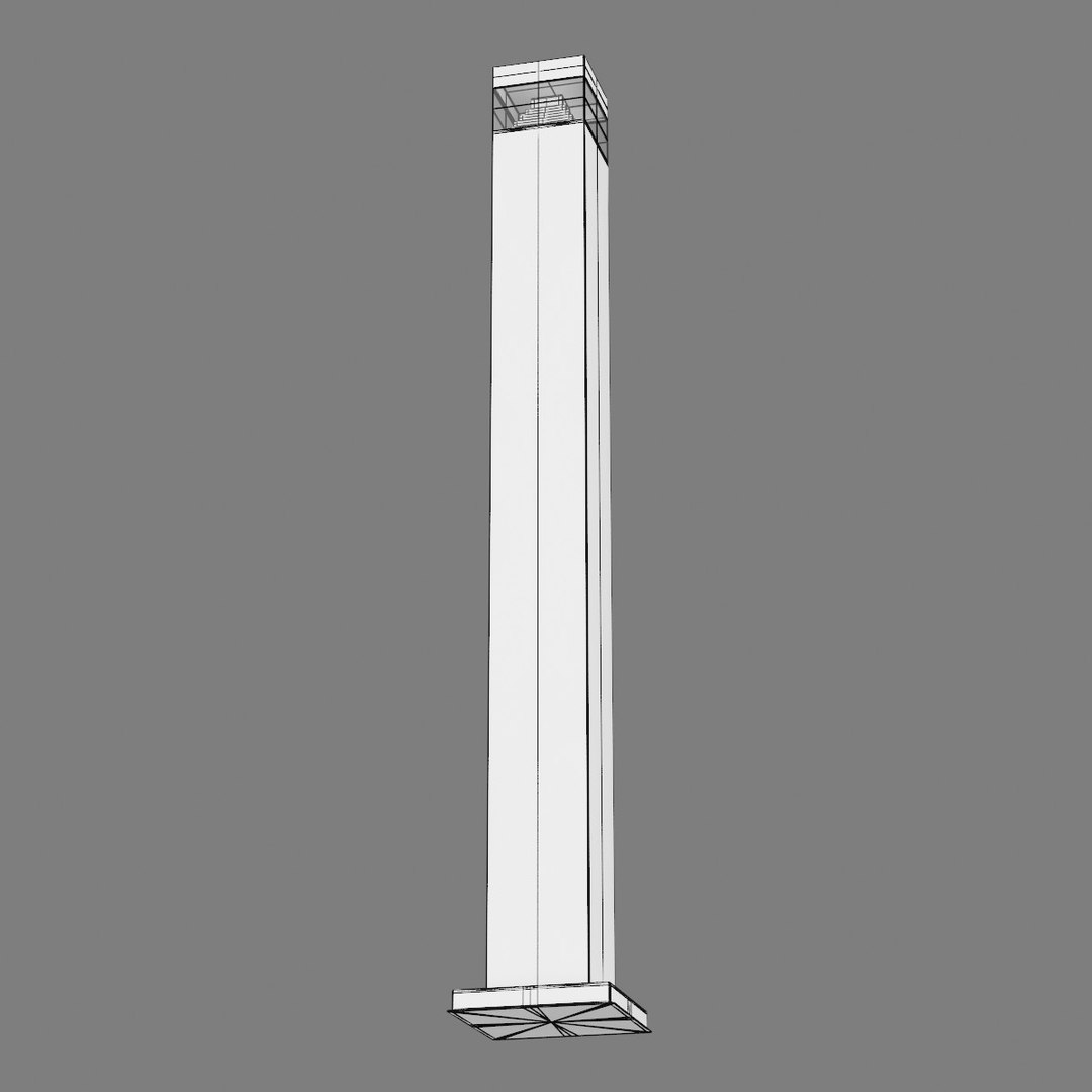 3D model 377 raggio lightstar https://p.turbosquid.com/ts-thumb/vu/hiywte/c9I0JuXC/37770x_raggio_lightstar_grid_0003/jpg/1569591710/1920x1080/fit_q87/319a22bb35cd1cc0a61dd67b63b78f2c8e444061/37770x_raggio_lightstar_grid_0003.jpg