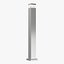 377 Raggio Lightstar Collection of LED street lamps