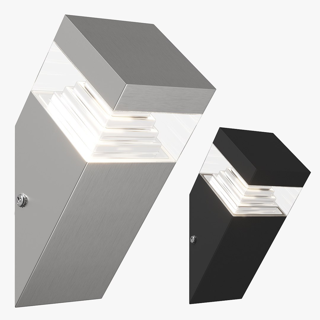 3D model 377 raggio lightstar https://p.turbosquid.com/ts-thumb/vu/hiywte/kbj8qxaT/37760x_raggio_lightstar_0001/jpg/1569591710/1920x1080/fit_q87/e0ccd2748d39332348ddefc3d83476d4301a13e3/37760x_raggio_lightstar_0001.jpg
