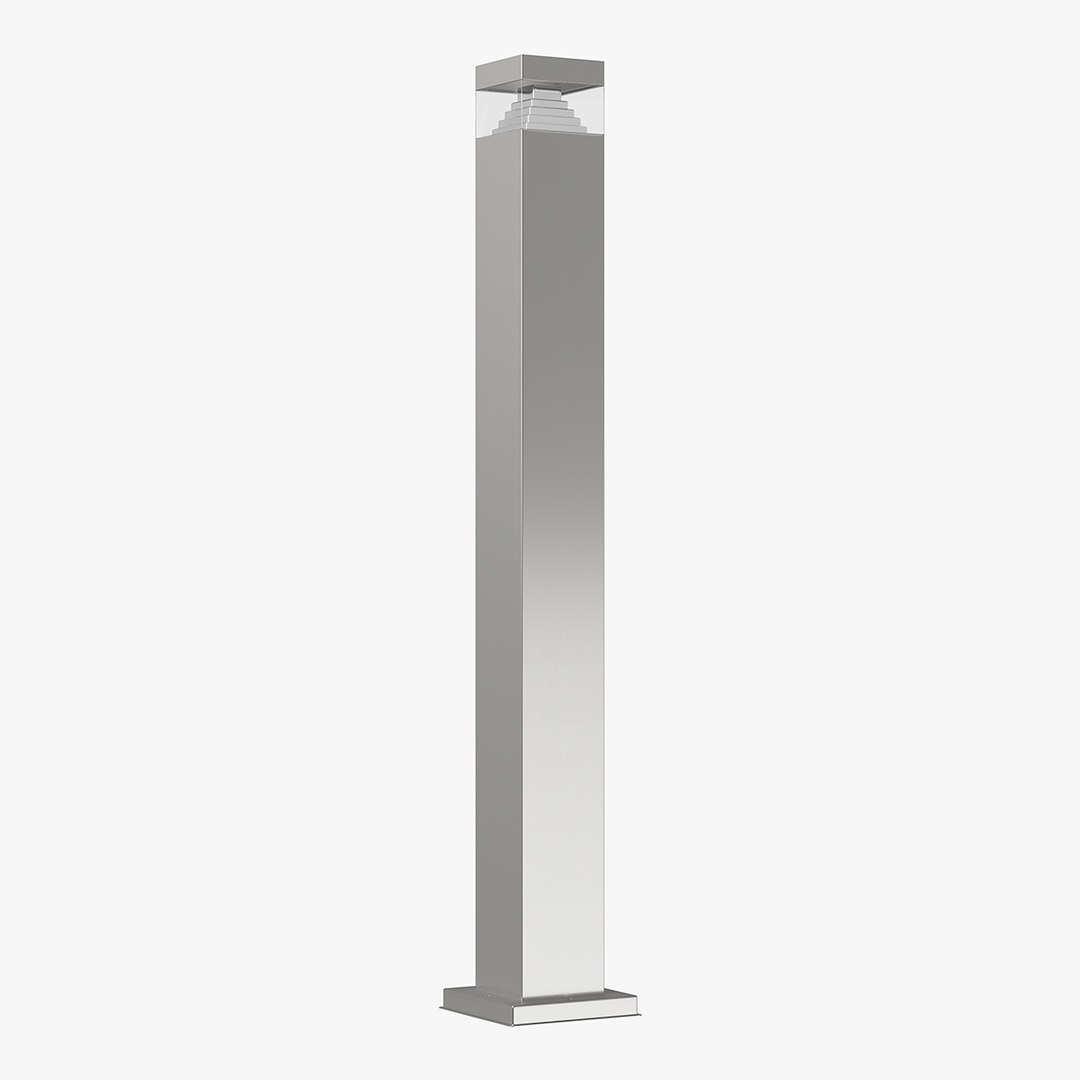 3D model 377 raggio lightstar https://p.turbosquid.com/ts-thumb/vu/hiywte/lMFqSunw/377705_raggio_lightstar_0001/jpg/1569591711/1920x1080/fit_q87/a6743e9fad6e962a77720f23e17b31bf27b205d3/377705_raggio_lightstar_0001.jpg