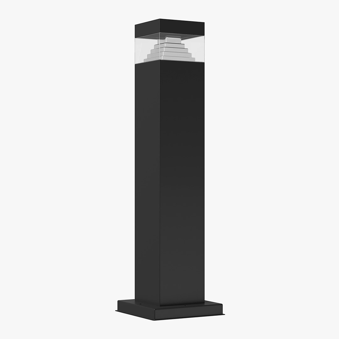 3D model 377 raggio lightstar https://p.turbosquid.com/ts-thumb/vu/hiywte/pSyd5ewS/377907_raggio_lightstar_0001/jpg/1569591711/1920x1080/fit_q87/219ccdd10b2e34c762b6c0e7d8aeb5a76dea7e54/377907_raggio_lightstar_0001.jpg