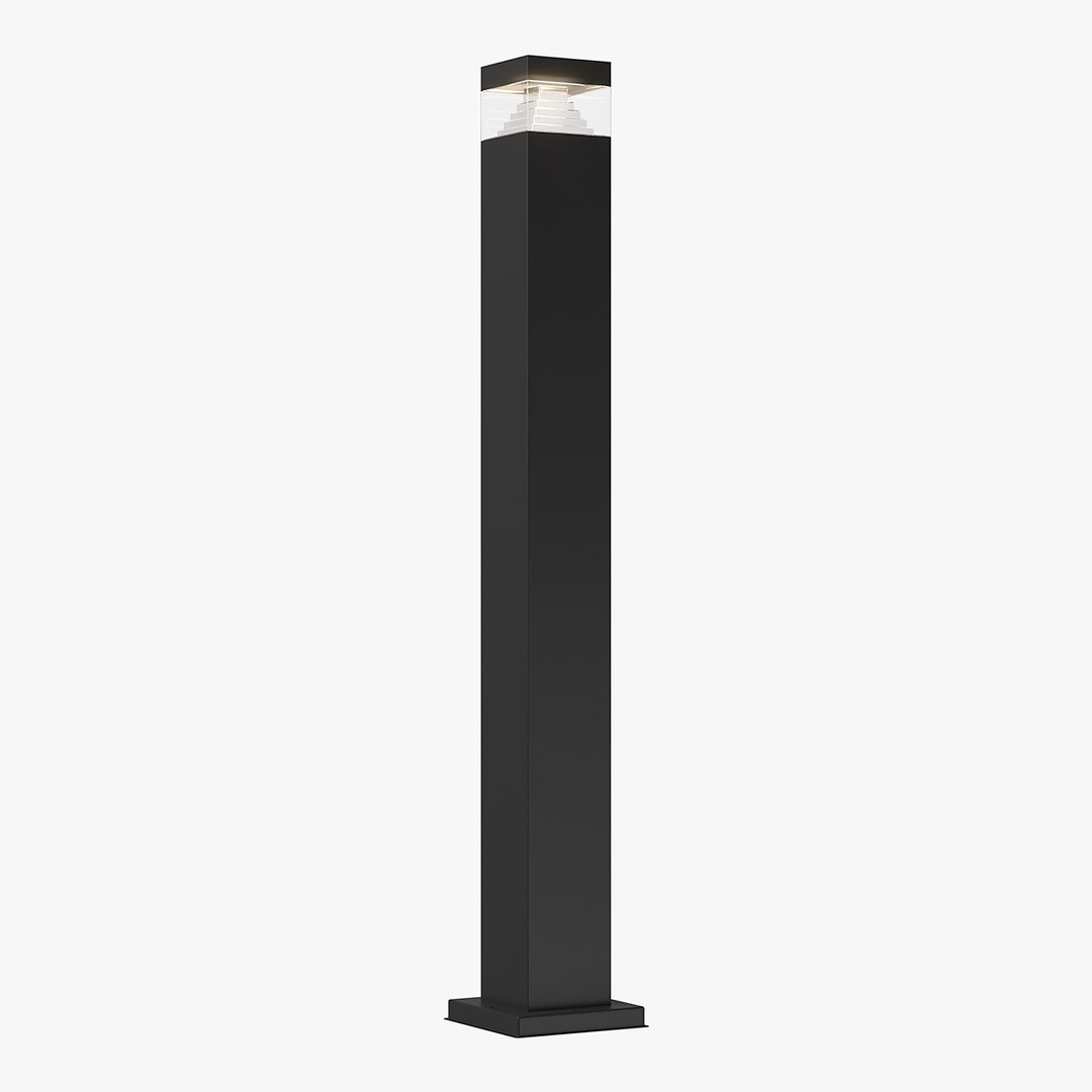 3D model 377 raggio lightstar https://p.turbosquid.com/ts-thumb/vu/hiywte/sTTmJNZS/377707_raggio_lightstar_0000/jpg/1569591711/1920x1080/fit_q87/e7909b1d5c2f75d6b324cb581f8d13113acc17fe/377707_raggio_lightstar_0000.jpg