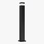 377 Raggio Lightstar Collection of LED street lamps