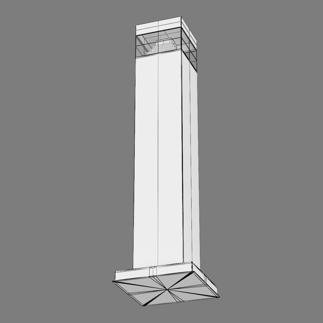 3D model 377 raggio lightstar https://p.turbosquid.com/ts-thumb/vu/hiywte/tknnslem/37790x_raggio_lightstar_grid_0003/jpg/1569591711/1920x1080/fit_q87/88d7b2dcab9133cf42df59348c222fa216e3c379/37790x_raggio_lightstar_grid_0003.jpg