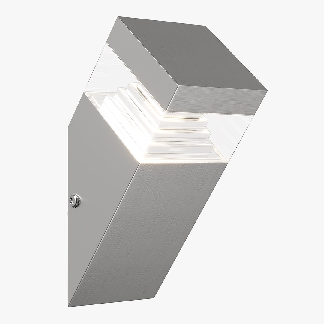 3D model 377 raggio lightstar https://p.turbosquid.com/ts-thumb/vu/hiywte/twBjvoLH/377605_raggio_lightstar_0000/jpg/1569591711/1920x1080/fit_q87/c5ba3a0fcb9afde6031118c0be3d7057d53182d6/377605_raggio_lightstar_0000.jpg