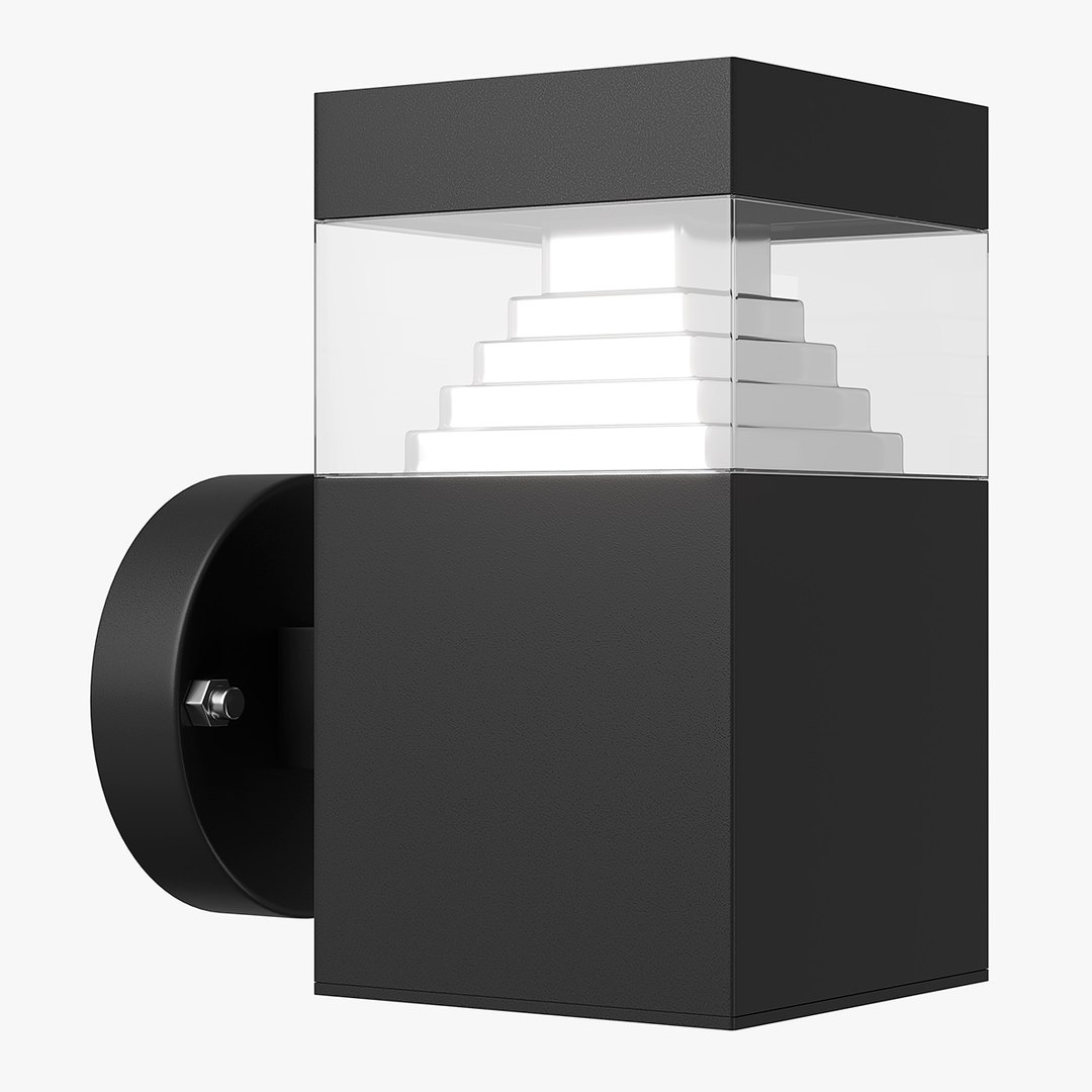 3D model 377 raggio lightstar https://p.turbosquid.com/ts-thumb/vu/hiywte/zMpeDc31/377617_raggio_lightstar_0001/jpg/1569591711/1920x1080/fit_q87/5e93ff328c327a059a86fc4a0496f0d969ec30ac/377617_raggio_lightstar_0001.jpg