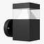 377 Raggio Lightstar Collection of LED street lamps