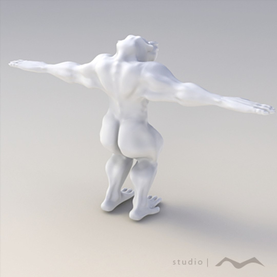 free obj model bad-boon creature https://p.turbosquid.com/ts-thumb/vu/iF43sx/D5iChZbg/boon_charater_studies3/jpg/1268167539/1920x1080/fit_q87/0489534e9ec8f54d8ea6ca4d968601ca8d178690/boon_charater_studies3.jpg