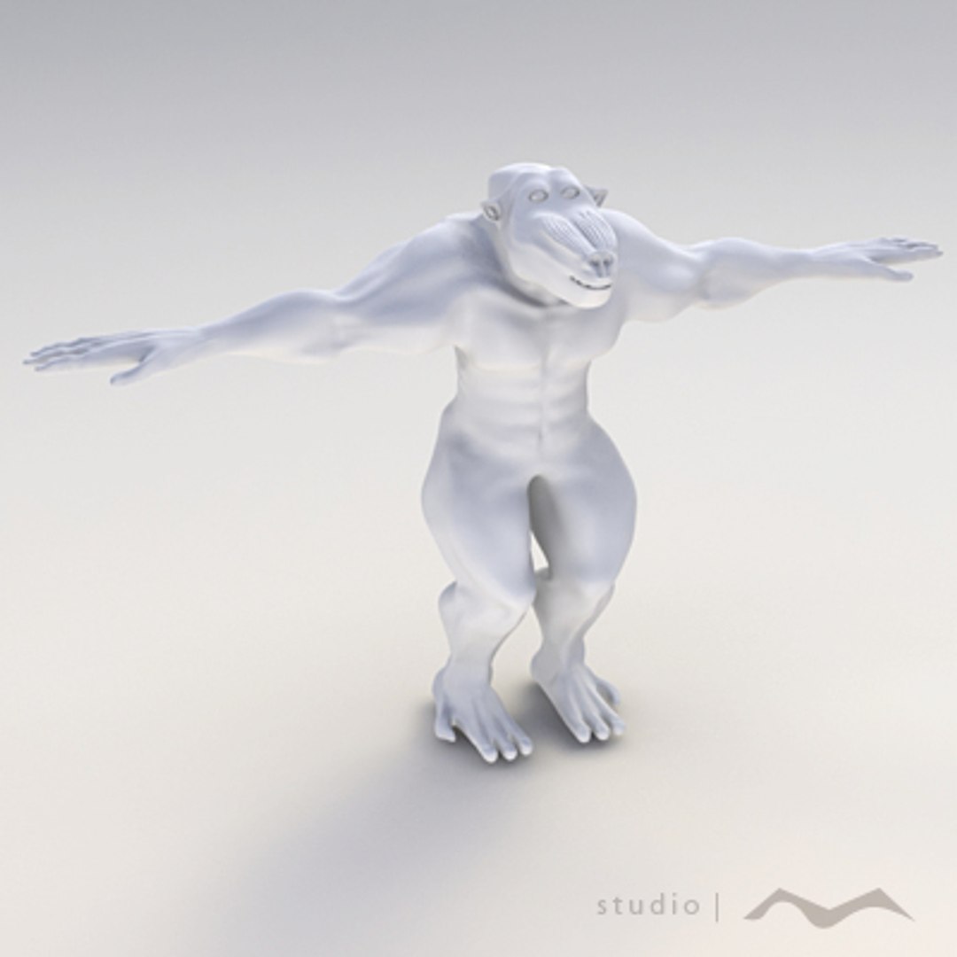 free obj model bad-boon creature https://p.turbosquid.com/ts-thumb/vu/iF43sx/t59rwQ7v/boon_charater_studies4/jpg/1268167537/1920x1080/fit_q87/41b6612cbf8c1734aa3bf768ba774e35c6624786/boon_charater_studies4.jpg