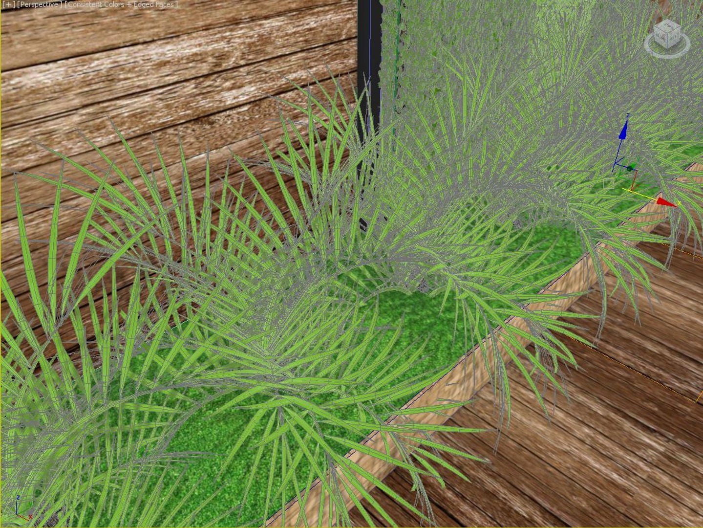 vertical garden 3d max https://p.turbosquid.com/ts-thumb/vu/ipTB7f/JdyziTKQ/polygon1/jpg/1448433461/1920x1080/fit_q87/08b3e23f2271f996b89f3dce09115abb02bc11d4/polygon1.jpg