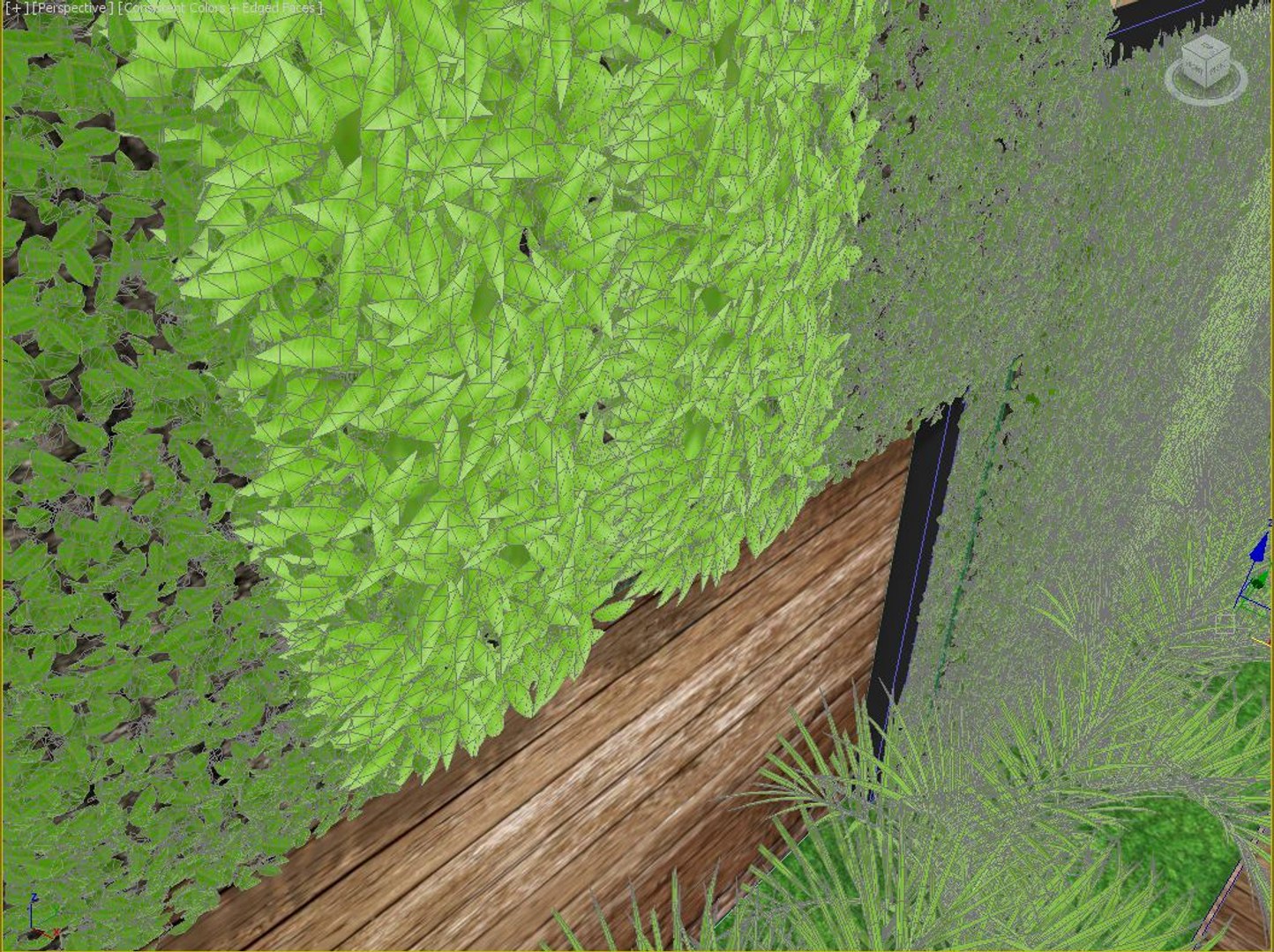 vertical garden 3d max https://p.turbosquid.com/ts-thumb/vu/ipTB7f/ddtB07rW/polygon2/jpg/1448433461/1920x1080/fit_q87/4910d9ef8607f212f48a3fc43e0f0e5b39063e22/polygon2.jpg