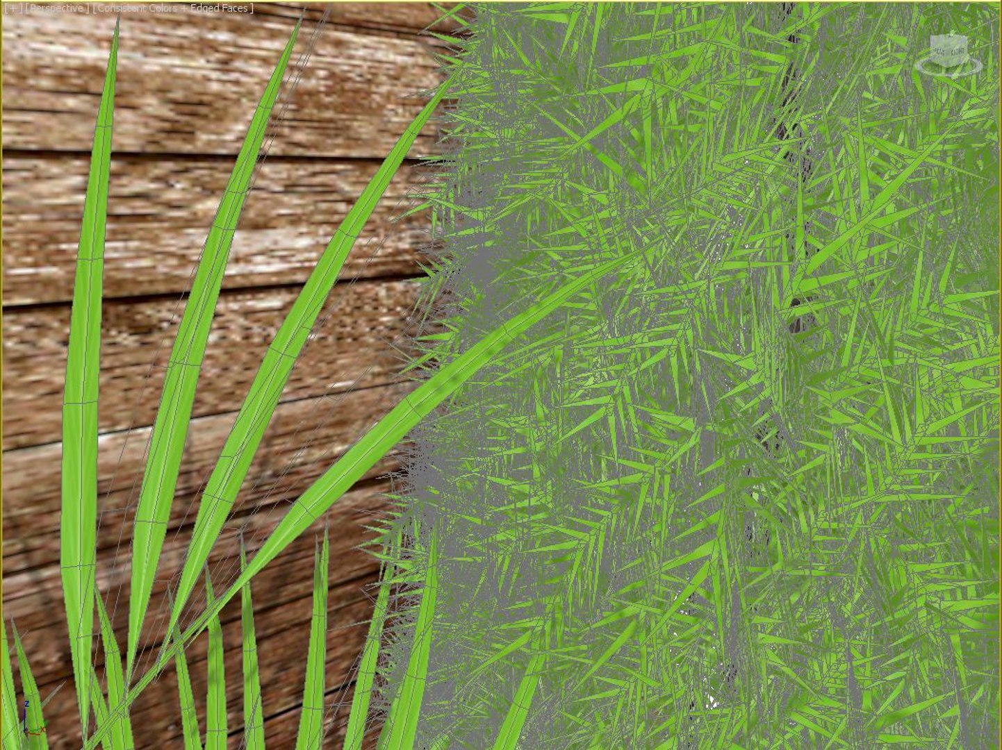 vertical garden 3d max https://p.turbosquid.com/ts-thumb/vu/ipTB7f/kad0eK4I/polygon3/jpg/1448433461/1920x1080/fit_q87/29b08abd3799bcf14261a2ac178e5abe13a502de/polygon3.jpg
