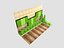 Vertical Garden