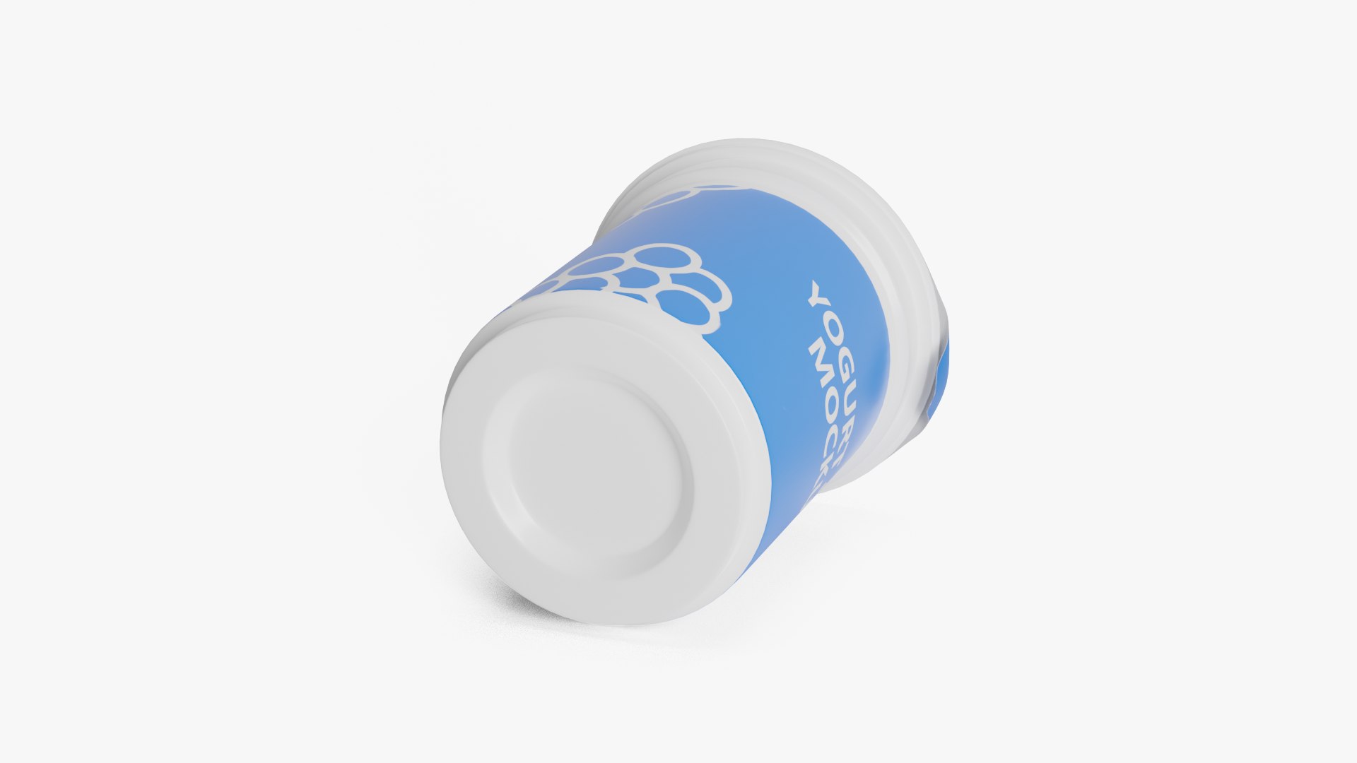 yogurt cup 3D https://p.turbosquid.com/ts-thumb/vu/kWP7wS/40/image5/png/1609003837/1920x1080/fit_q87/ab6a7200ee0aae0bab3b676402c75dde63528fe4/image5.jpg