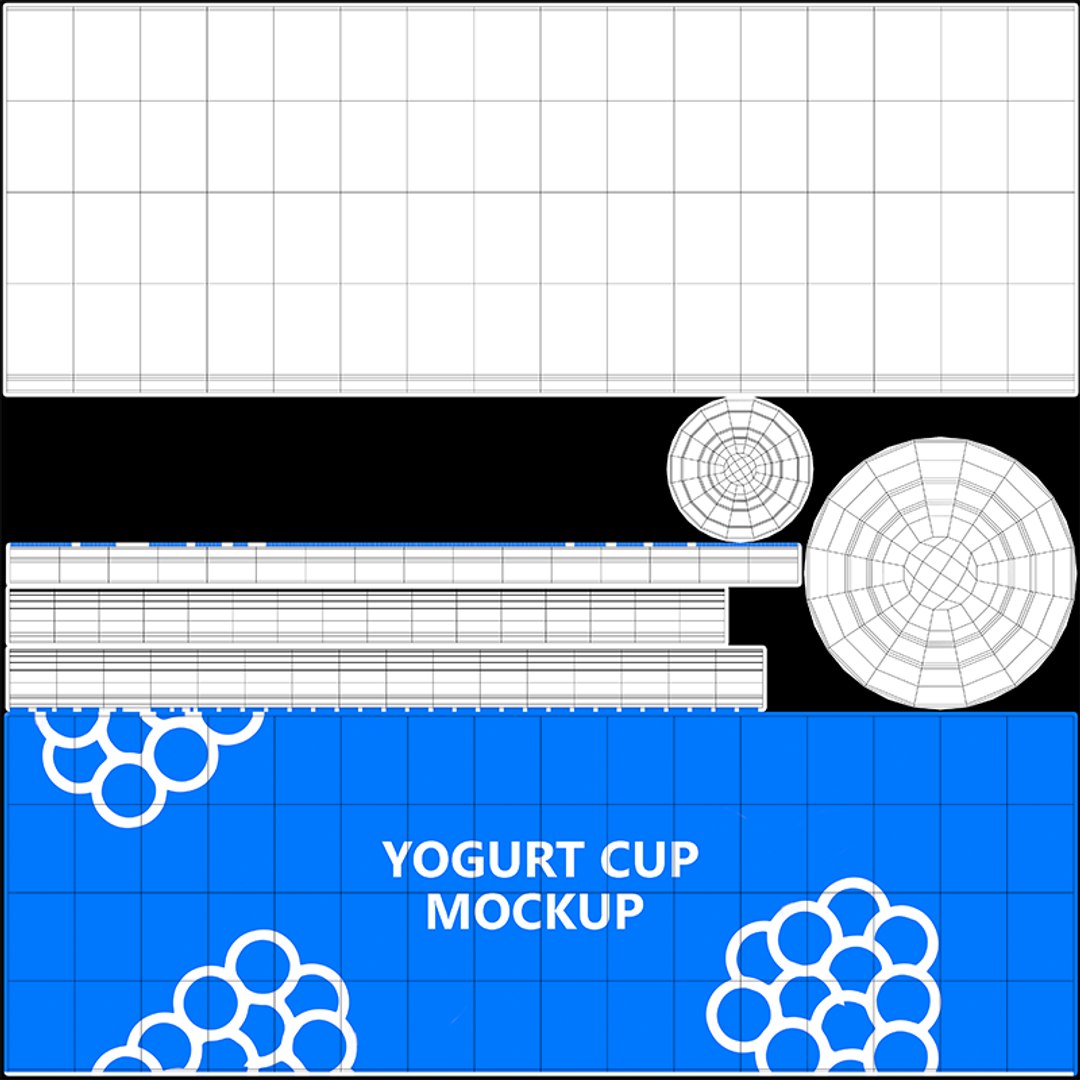 yogurt cup 3D https://p.turbosquid.com/ts-thumb/vu/kWP7wS/4I/cup_uv_layout/png/1609004043/1920x1080/fit_q87/3263b92bcd6b381b554c5c4e545bd3e10900b078/cup_uv_layout.jpg