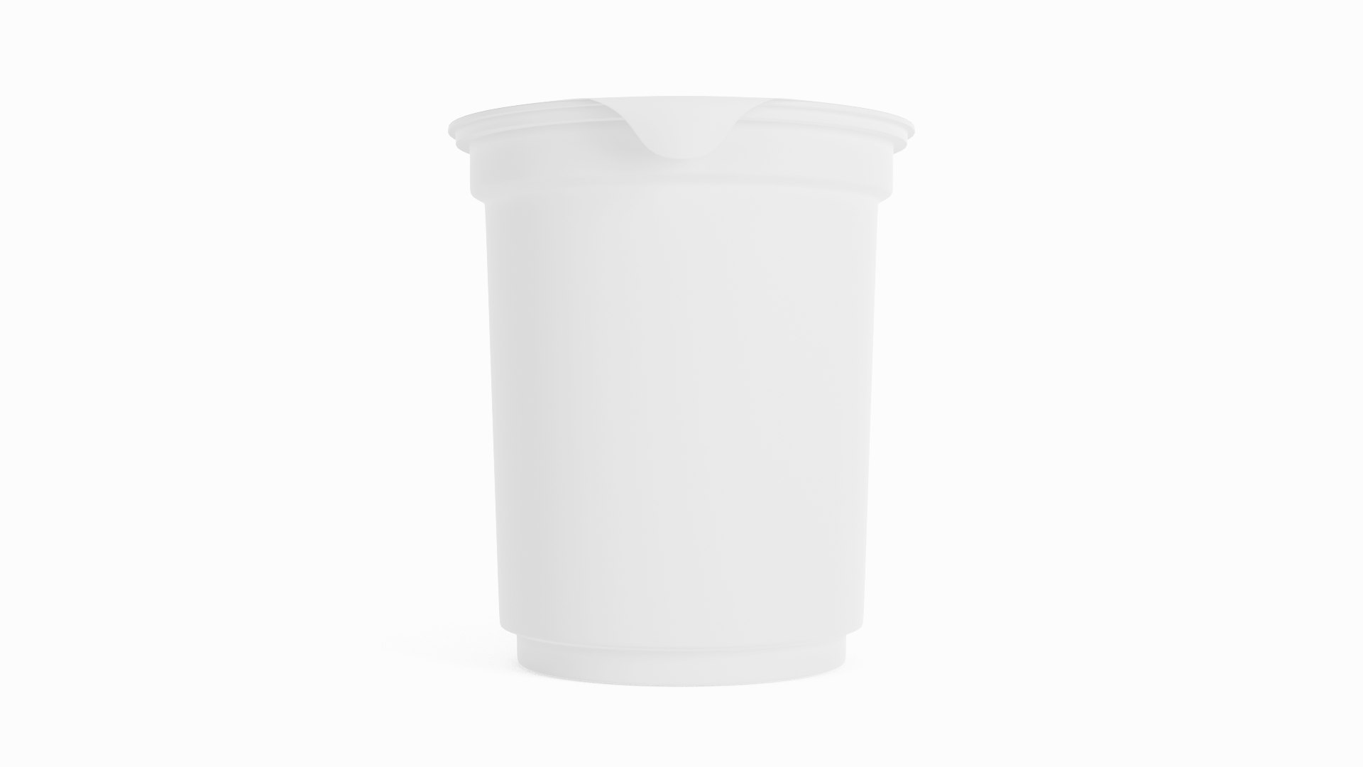 yogurt cup 3D https://p.turbosquid.com/ts-thumb/vu/kWP7wS/Fc/ao4/png/1609003913/1920x1080/fit_q87/ae76e6388ed79ac0db72b59106fab97e7b816ae3/ao4.jpg