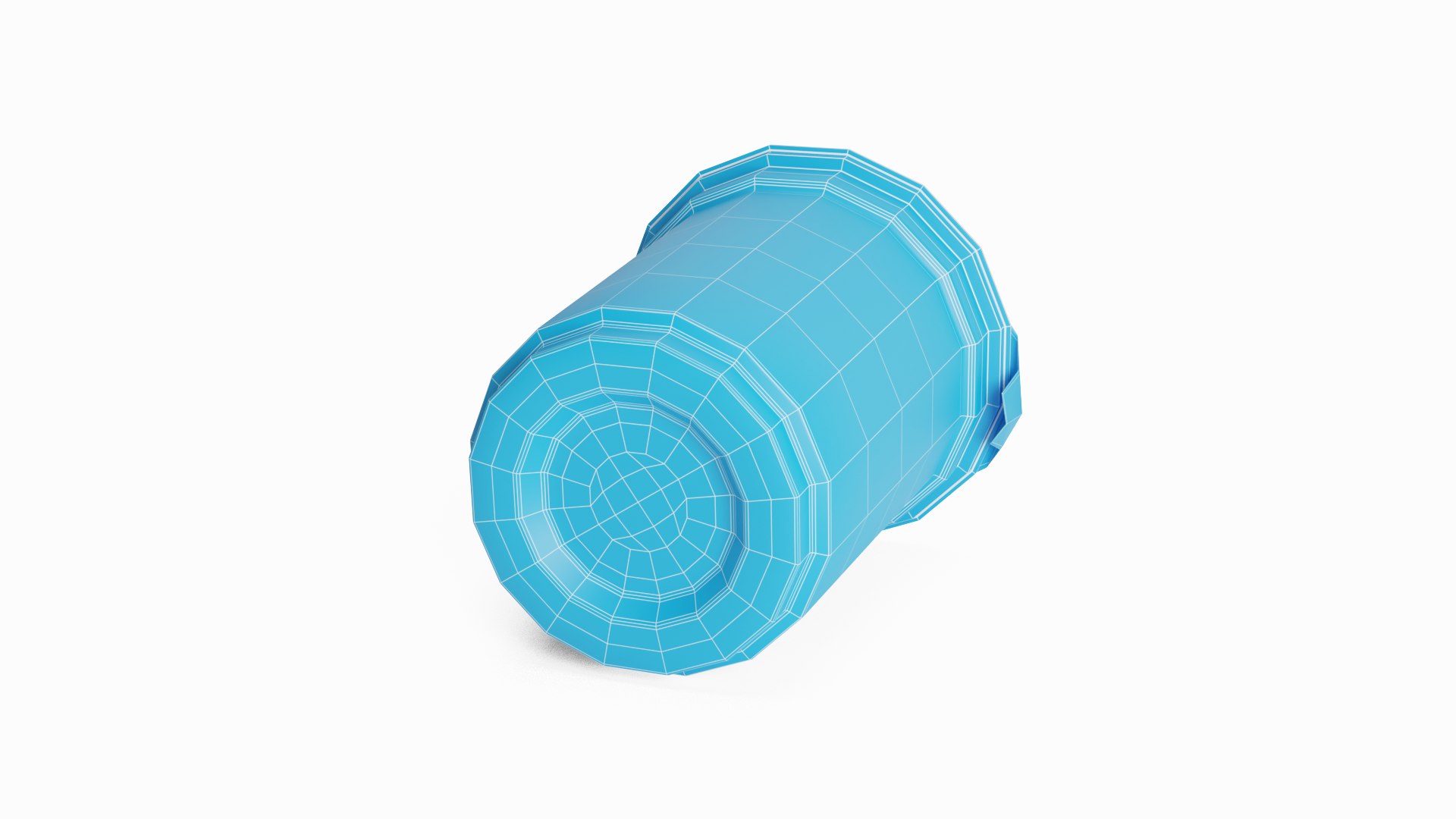 yogurt cup 3D https://p.turbosquid.com/ts-thumb/vu/kWP7wS/Fu/wireframe5/png/1609003942/1920x1080/fit_q87/70d86c0e4b4afa78b3f4481069edd848d54d265a/wireframe5.jpg