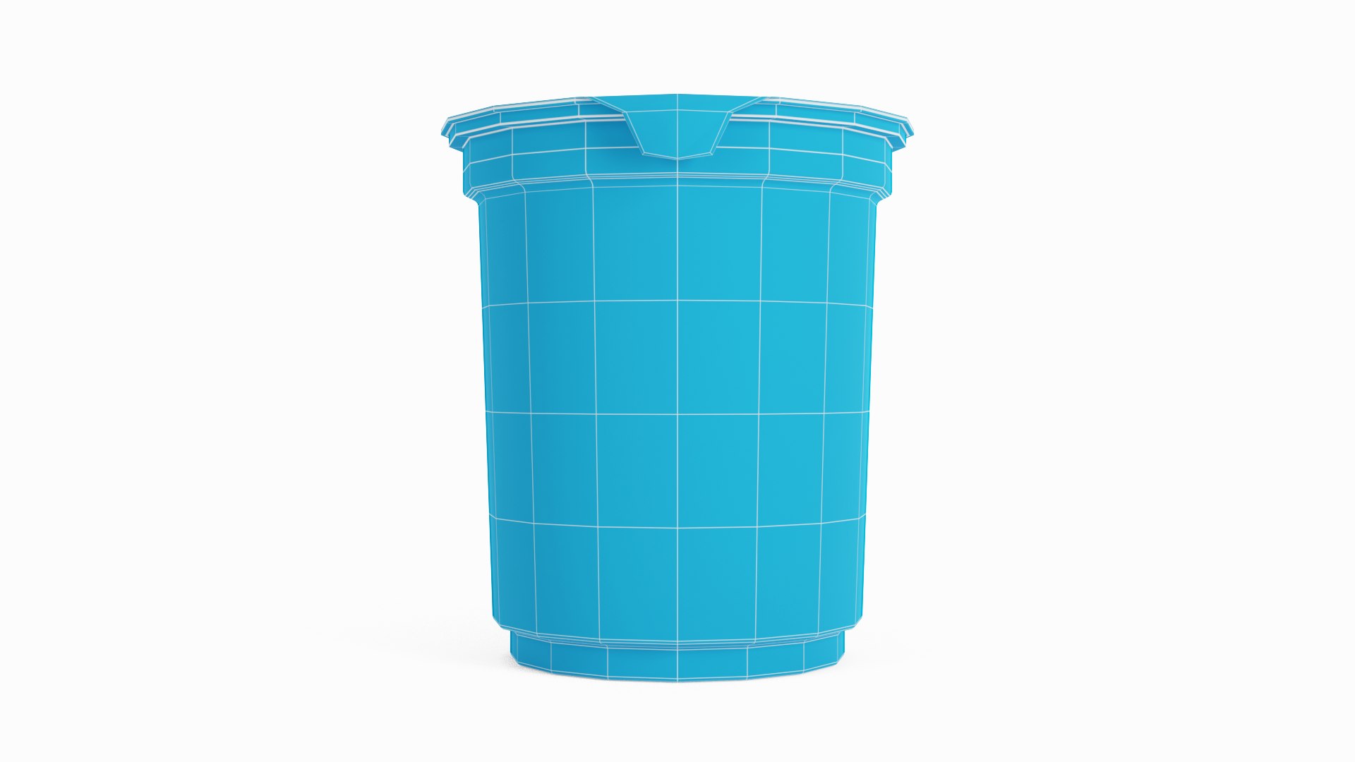 yogurt cup 3D https://p.turbosquid.com/ts-thumb/vu/kWP7wS/IU/wireframe4/png/1609003941/1920x1080/fit_q87/36de394721a0b1ac1bd3e30fd9a8bd46a10bf906/wireframe4.jpg