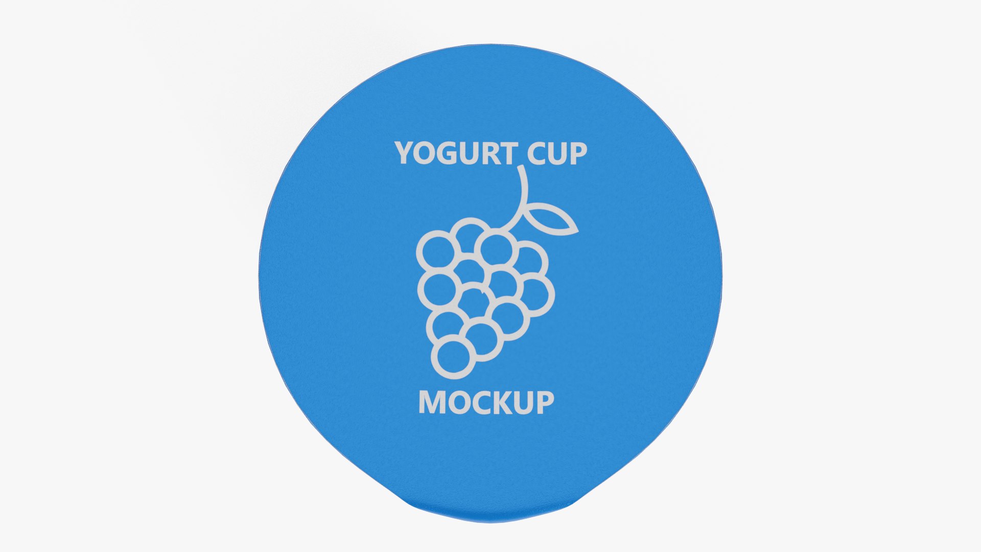 yogurt cup 3D https://p.turbosquid.com/ts-thumb/vu/kWP7wS/NY/image3/png/1609003836/1920x1080/fit_q87/4fd0b8ddd52997e359abaeb65df46c824615d4ce/image3.jpg