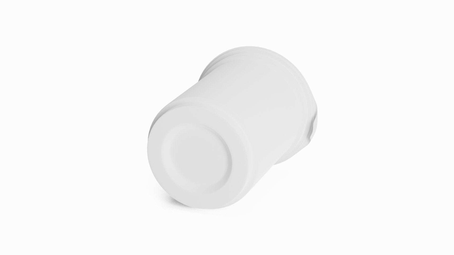 yogurt cup 3D https://p.turbosquid.com/ts-thumb/vu/kWP7wS/S8/ao5/png/1609003914/1920x1080/fit_q87/5b250c6188bd8aaef743a91e819b3fd09b9994a6/ao5.jpg